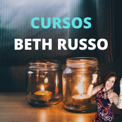 Cursos Beth Russo 2020